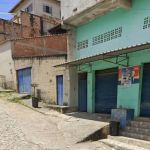 Dono de bar é executado dentro do comércio com 12 tiros em Santa Luzia