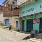 Dono de bar é executado dentro do comércio com 12 tiros em Santa Luzia