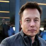 Elon Musk comenta postagem de Greenwald e diz achar 'preocupante' bloqueio de perfis