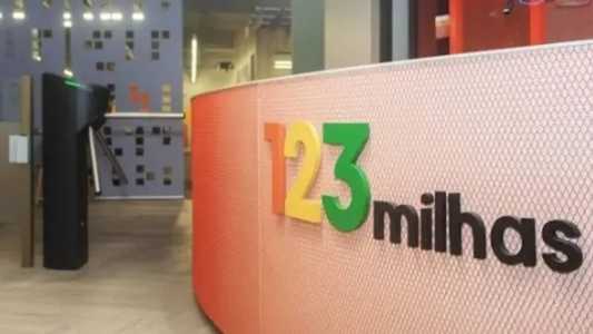 Donos da 123milhas não foram à CPI e, agora, juiz determinou que eles não deixem o país