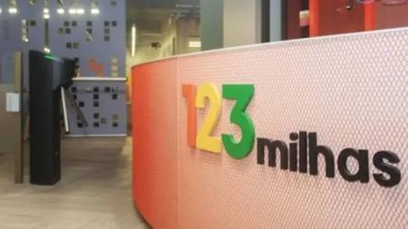 Donos da 123milhas não foram à CPI e, agora, juiz determinou que eles não deixem o país