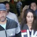 Donos da escola Pequiá são indiciados nove vezes por tortura em SP