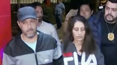 Donos da escola infantil Pequiá estão presos desde o dia 27 de junho