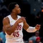 Cleveland Cavaliers x New York Knicks: horário e onde assistir a NBA