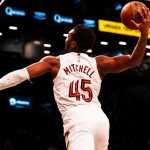 Cleveland Cavaliers x Chicago Bulls: horário e onde assistir ao vivo a NBA
