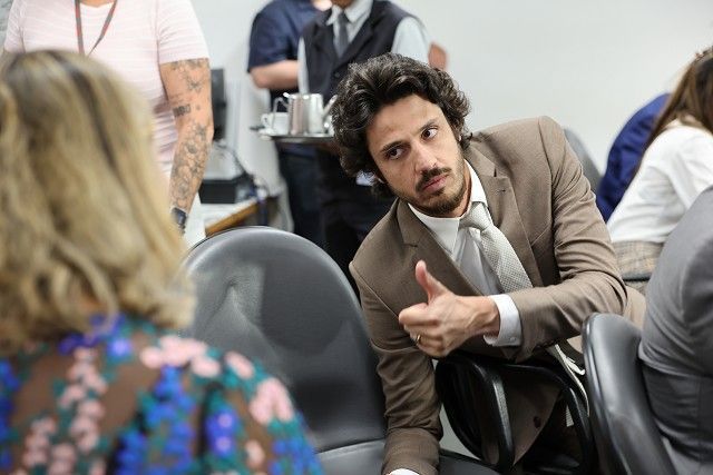 Privatização da Copasa: o que diz a versão do texto em debate na Assembleia