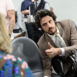 Privatização da Copasa: o que diz a versão do texto em debate na Assembleia