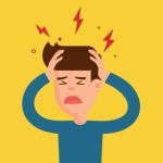 Fabiana de Lemos | Dores de cabeça: tipos que podem matar ou gerar sequelas