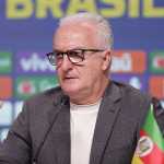 Seleção Brasileira: Dorival Jr poderá convocar mais três jogadores para a Copa América