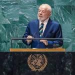 PT oficializa cancelamento da viagem de Lula a Minas Gerais