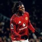 United vence Newcastle no Inglês e cola na zona de classificação para a Champions