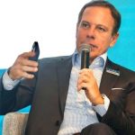 Doria diz que 'Lula pode ser o grande agente pacificador do Brasil'