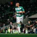 Cruzeiro busca informações sobre zagueiro Dória, do Santos Laguna-MEX