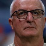 Dorival celebra quebra de marca negativa do São Paulo fora de casa