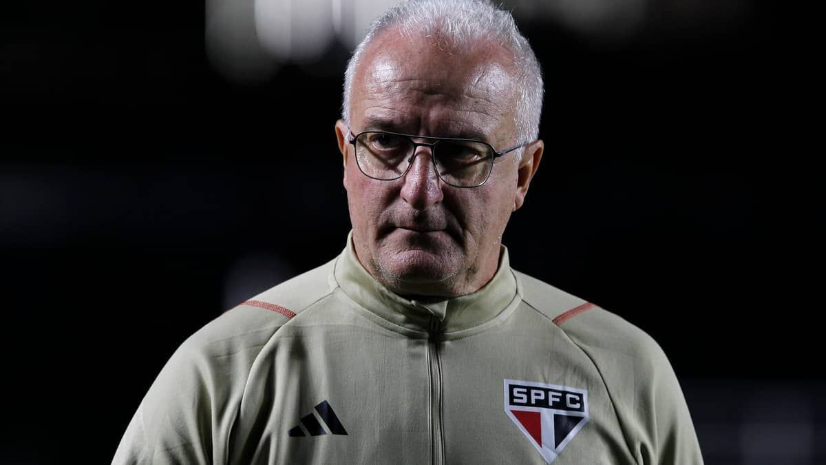 FPF divulga tabela detalhada do São Paulo no Campeonato Paulista; confira datas