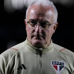 FPF divulga tabela detalhada do São Paulo no Campeonato Paulista; confira datas