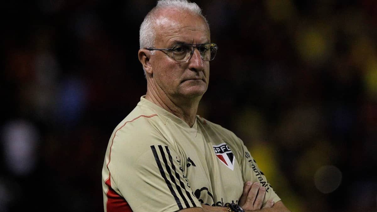 São Paulo enfrenta Tolima para ficar perto das oitavas da Sul-Americana
