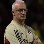 São Paulo enfrenta Tolima para ficar perto das oitavas da Sul-Americana