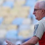 Entenda como Dorival preparou o São Paulo para anular o Flamengo