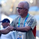 Campeão pelo São Paulo, Dorival iguala feito de Mano Menezes na Copa do Brasil