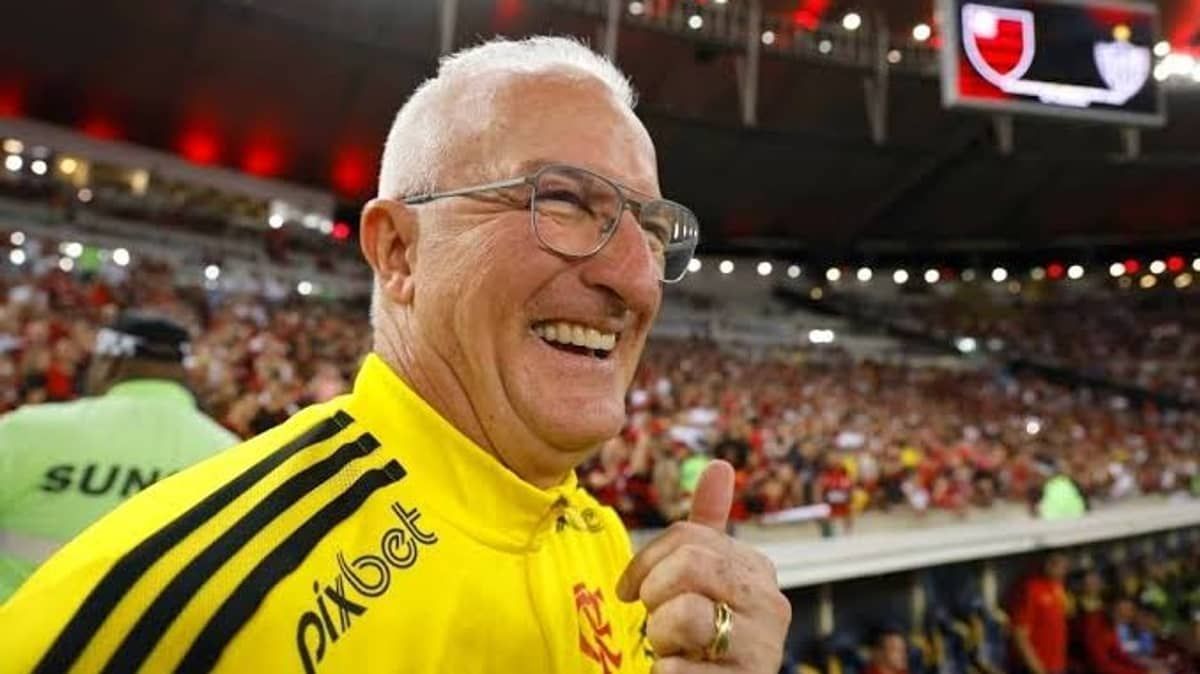 Derrota do Flamengo no Mundial de Clubes vira meme na internet; confira