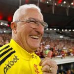 Derrota do Flamengo no Mundial de Clubes vira meme na internet; confira