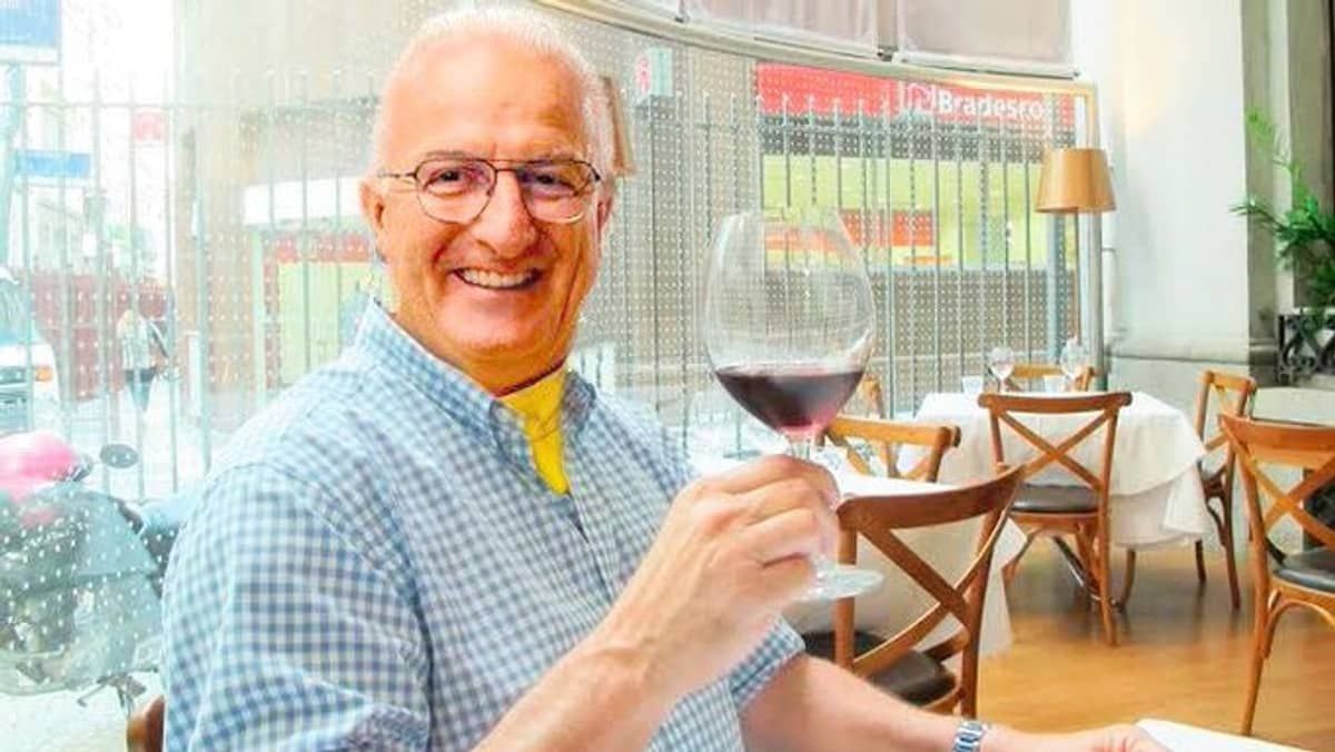 Internet não perdoa o Flamengo após perda de título para o Del Valle; veja memes