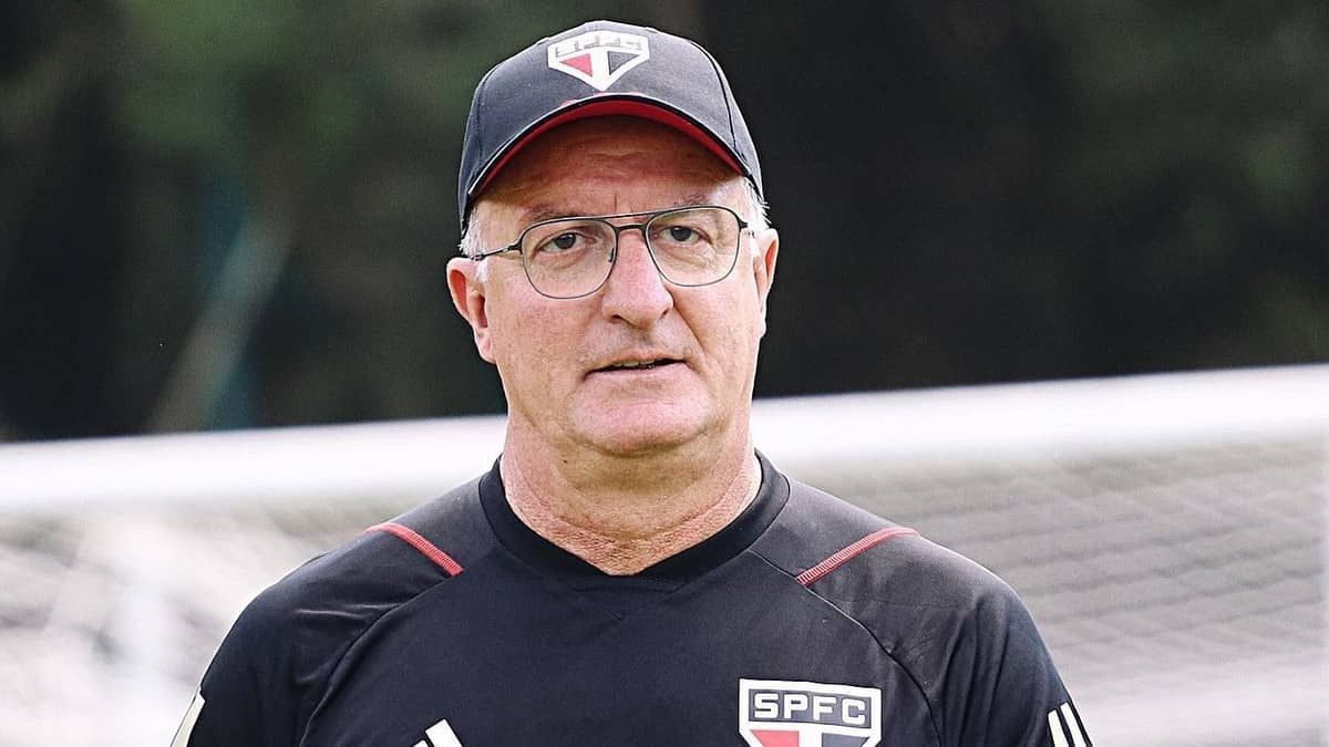 Ituano x São Paulo: onde assistir ao jogo pela Copa do Brasil