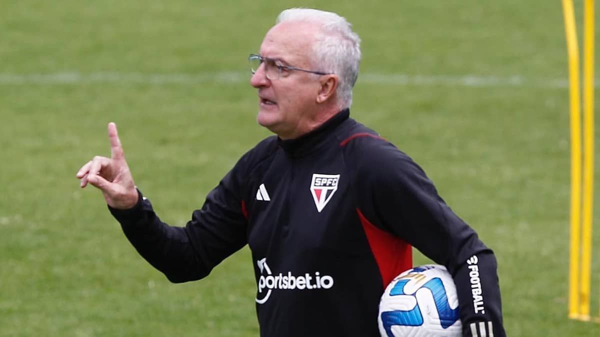 Deportes Tolima x São Paulo: onde assistir ao jogo pela Copa Sul-Americana