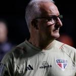 CBF oficializa convite, e Dorival Júnior se aproxima de assumir a Seleção Brasileira