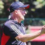 Dorival Júnior busca tri da Copa do Brasil, título que falta ao São Paulo