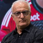 Dorival pode repetir feito de Mano Menezes na Copa do Brasil
