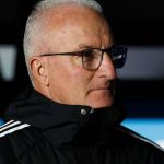 Dorival reconhece Inter superior ao São Paulo e vê foco na final