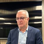 Dorival Júnior diz que tem 55 nomes de possíveis convocados para a Seleção