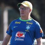 O que tetracampeões mundiais pensam de Dorival Júnior na Seleção Brasileira