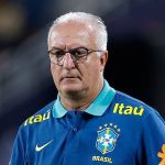 Entenda por que Dorival segura convocação para as Eliminatórias até o 'limite'