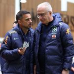 CBF antecipa convocação da Seleção para a Copa América; veja quando será