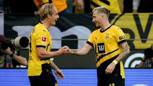 Dortmund