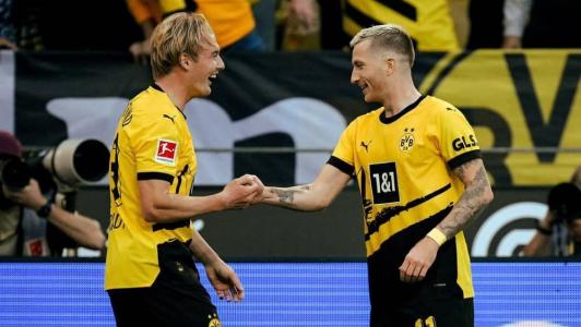 Dortmund