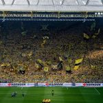 Dortmund x Mainz: onde assistir ao jogo pela Bundesliga