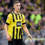 Dortmund x Wolfsburg: onde assistir ao jogo pelo Campeonato Alemão