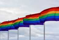 A 5 dias do evento, vereador de BH aciona Justiça e quer valor 9 vezes menor para Parada LGBT