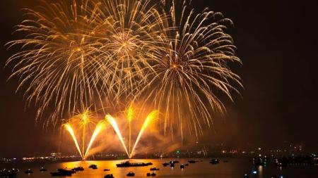 Dos 16 feridos, cinco são menores de idade