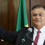 Flávio Dino pode ficar no STF até 2043