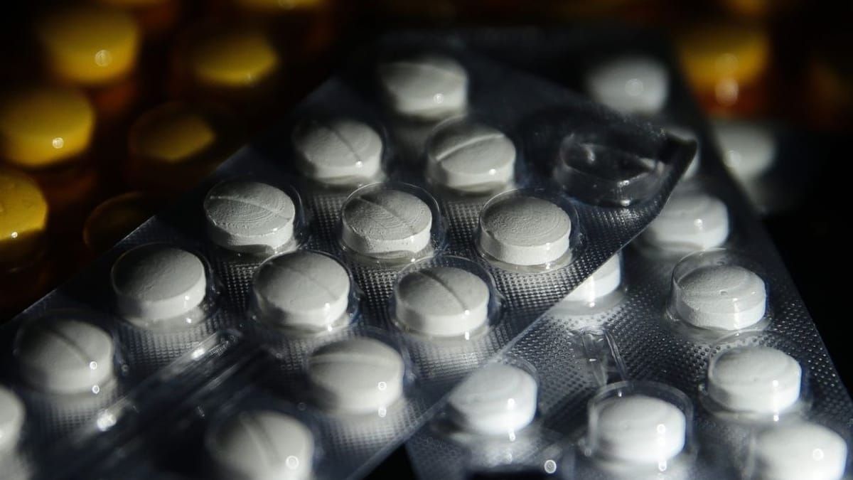 Uso de antibióticos pode alterar o intestino por até uma década, aponta estudo