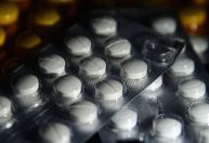 Uso de antibióticos pode alterar o intestino por até uma década, aponta estudo