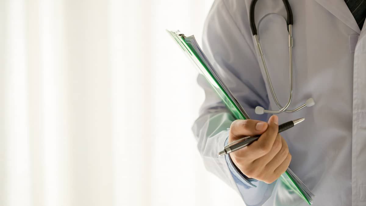 Hospital particular de BH deve indenizar paciente em R$50 mil por erro em dose de medicamento