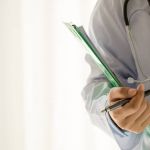 Hospital particular de BH deve indenizar paciente em R$50 mil por erro em dose de medicamento