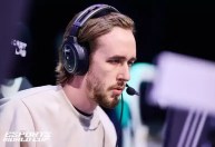 Dota 2: tricampeão de Majors, Quinn anuncia aposentadoria após nove anos de carreira