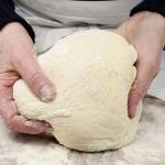 Qual o diferencial das massas de fermentação natural? Especialista explica processo e dá dicas para uma receita de sucesso